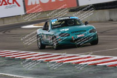 media/May-17-2025-Speed Ventures (Sat) [[f9f9f70676]]/Orange/Session 2 (Turn 11)/